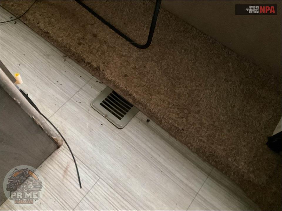 2021 Keystone Rv M-318 BR - HIDEOUT SERIES — фото 27