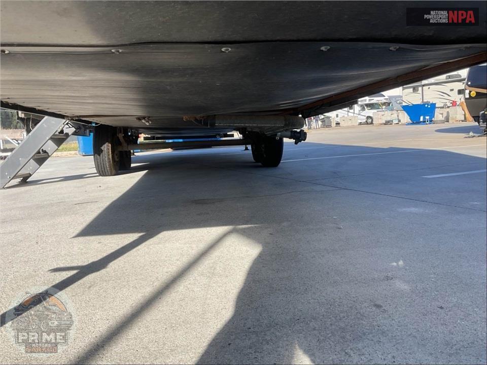 2018 Keystone Rv M-368 MBI - COUGAR FIFTH WHEEL SERIES — фото 55