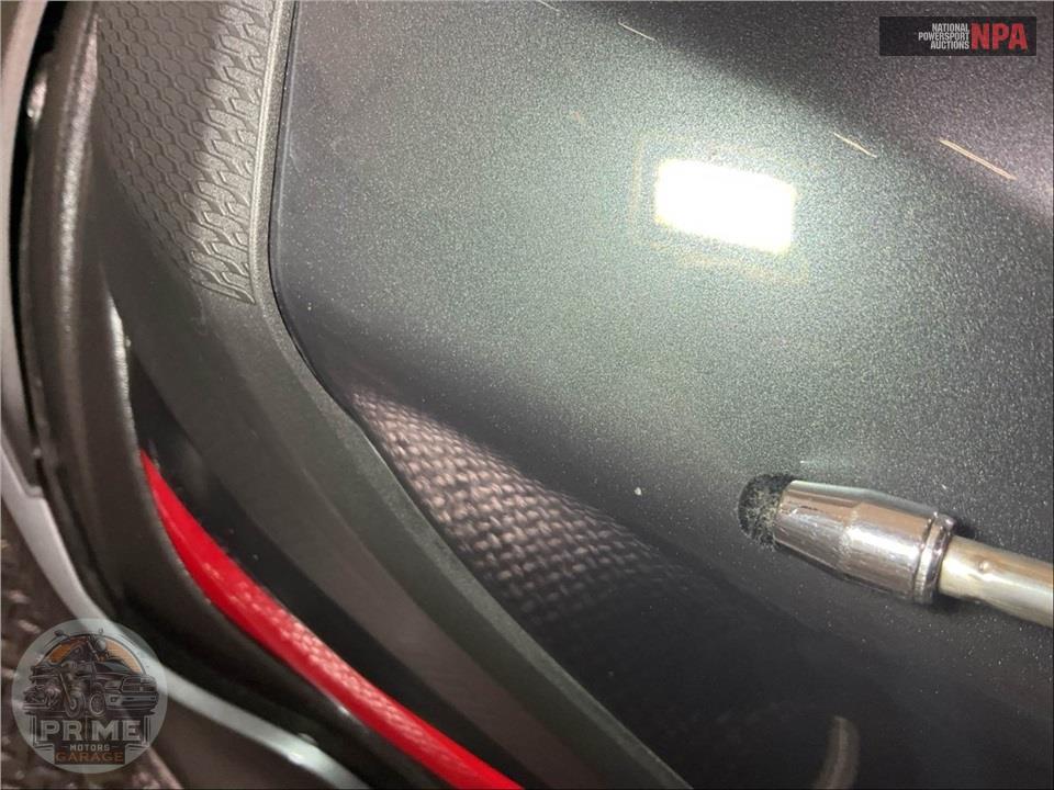 2022 Bmw S1000RR PREMIUM — фото 24
