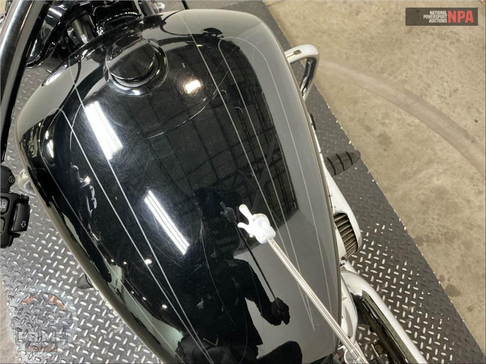 2019 Harley-Davidson FXBRS BREAKOUT 114 — фото 16
