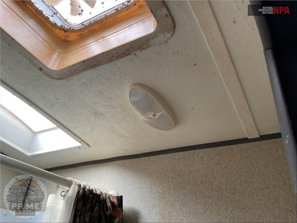 2019 Keystone Rv M-260 BH - SPRINGDALE SERIES — фото 24