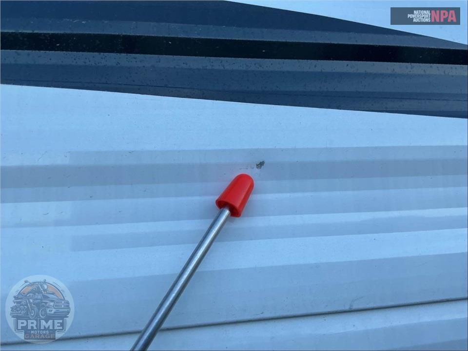 2021 Keystone Rv M-250 BH - HIDEOUT SERIES — фото 28