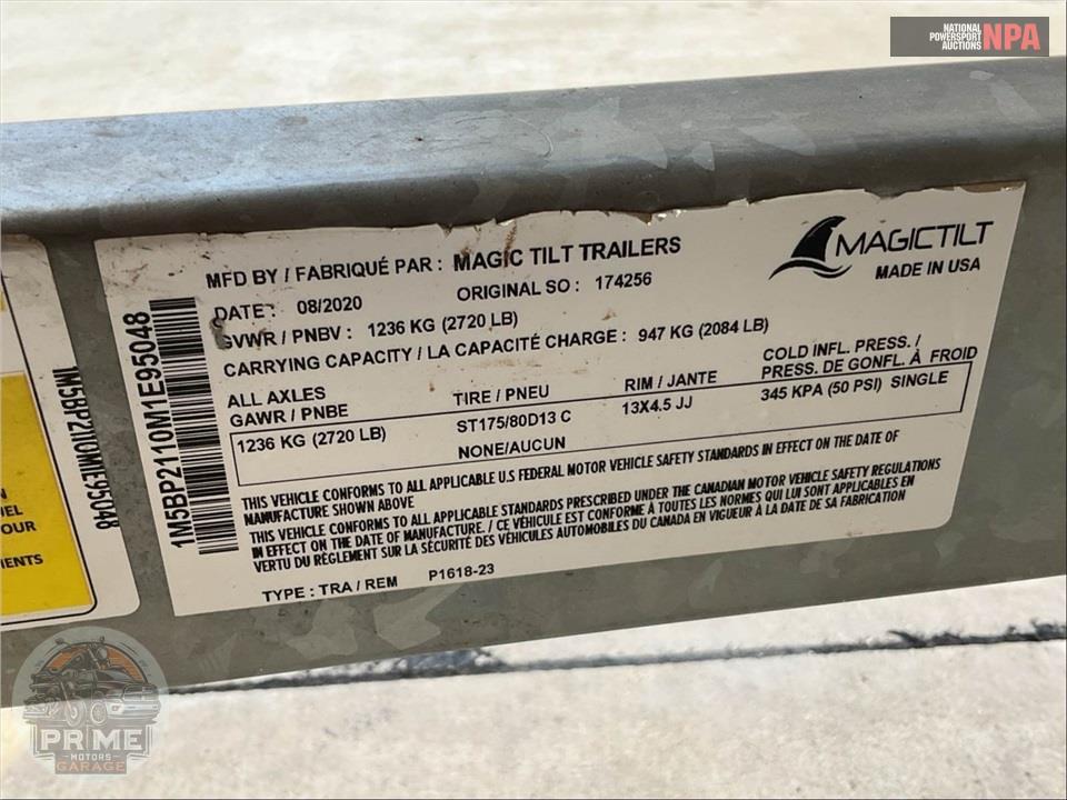 2021 Apex Marine 818 CTR FISHTAIL QWEST EDGE SERIES L=19/E=1 50HP EVINRUDE OB — фото 35