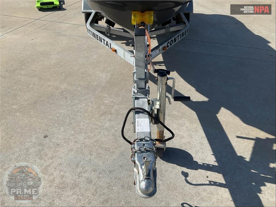 2023 Seadoo/Brp RXP-X 300 TCH PK PREM CLR — фото 18
