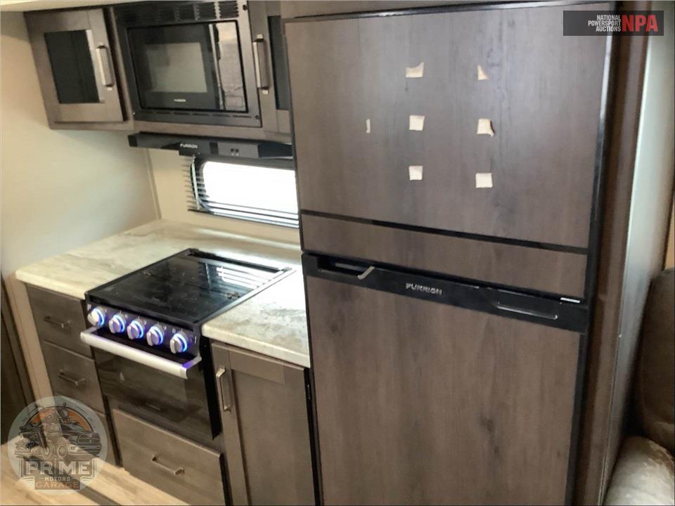 2022 Grand Design Recreational Vehicles M-240ML TRANSCEND XPLOR SERIES — фото 20