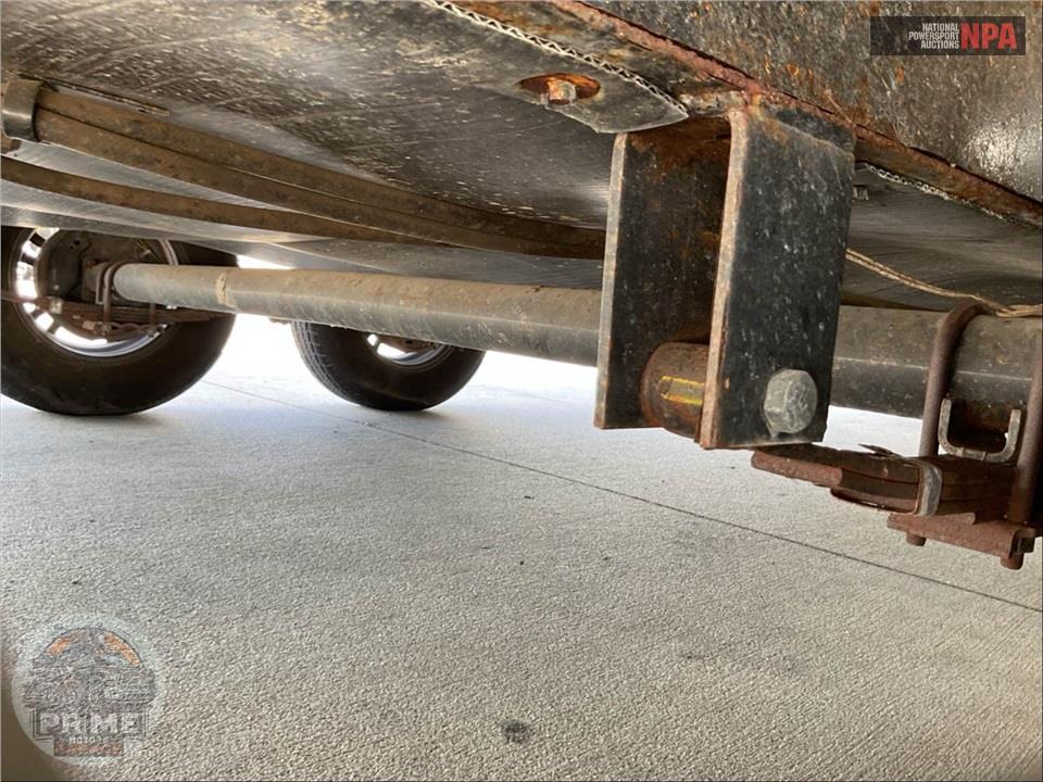2020 Apex By Coachmen M-300 BHS -  SERIES — фото 48