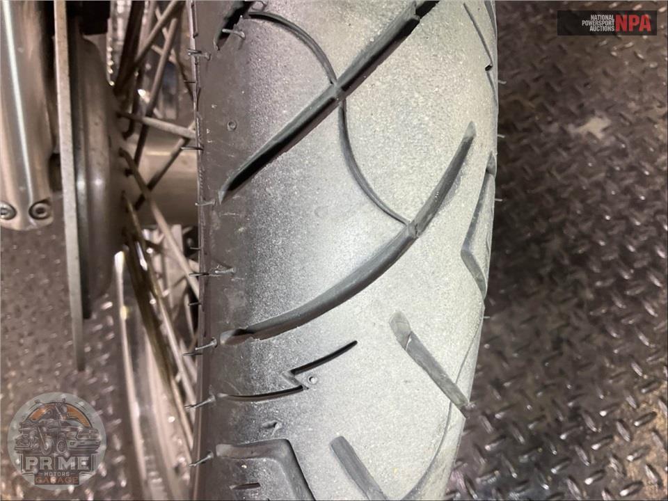 2009 Honda VT750C2F9 SHADOW SPIRIT — фото 17