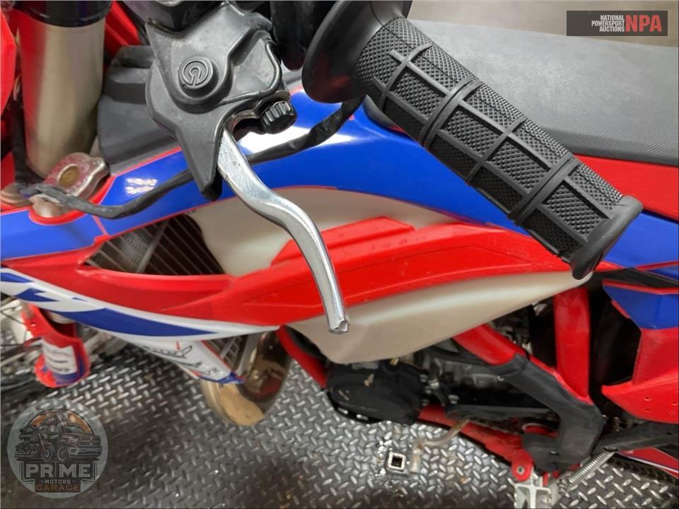 2024 Beta 300 RR RACING — фото 25