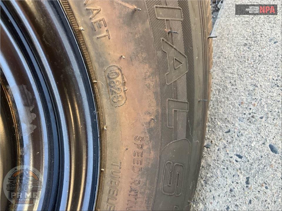 2022 Seadoo/Brp GTI SE 130 SOUND SYSTEM — фото 27