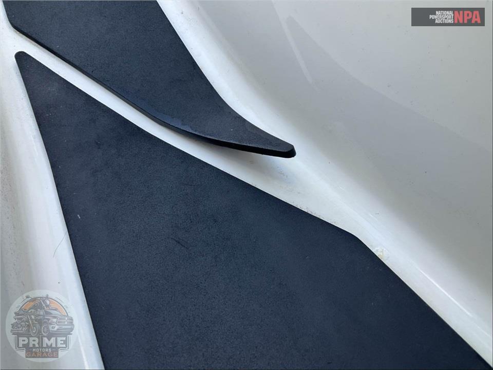 2017 Seadoo/Brp WAKE PRO 230 — фото 19