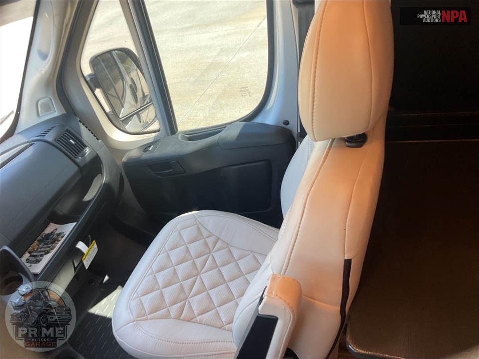 2022 Jayco M-20 T - SWIFT SERIES — фото 14