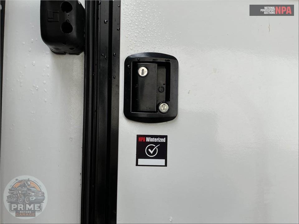 2019 Keystone Rv M-330 RL OUTBACK SERIES — фото 40