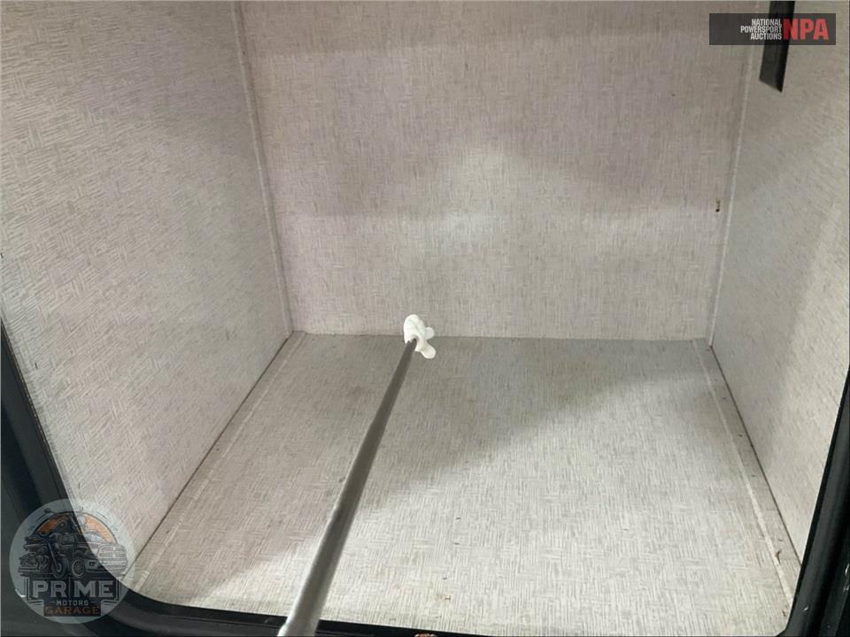 2024 Keystone Rv M-201 BH - HIDEOUT SPORT SERIES — фото 17