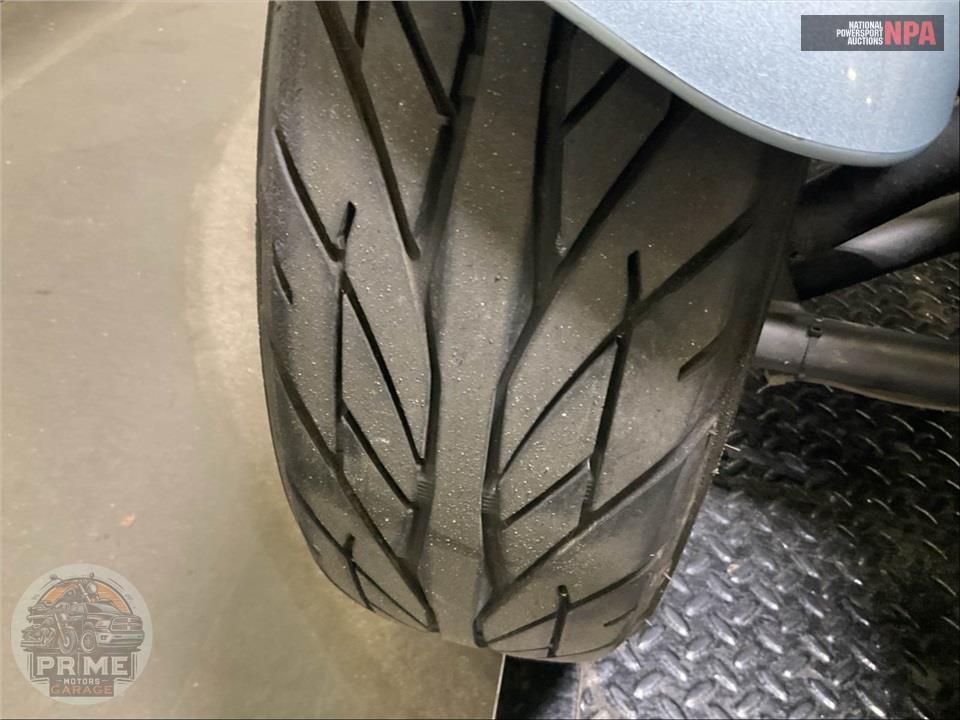 2021 Can-Am SPYDER F3 LIMITED SE6 — фото 17
