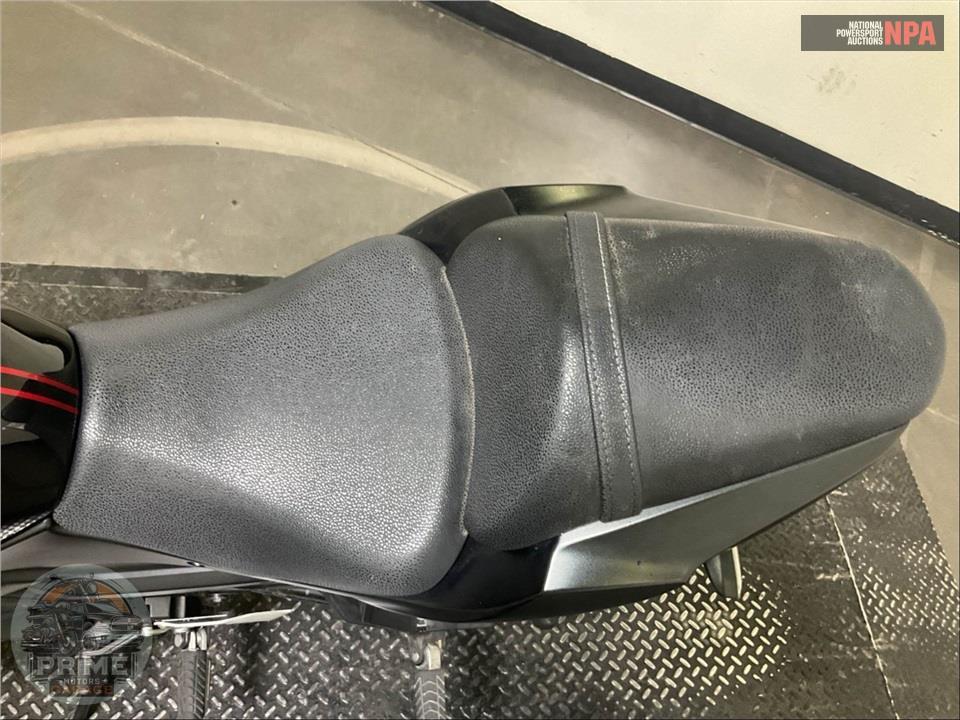 2020 Kawasaki ER650KLFA Z650 (ABS) — фото 44