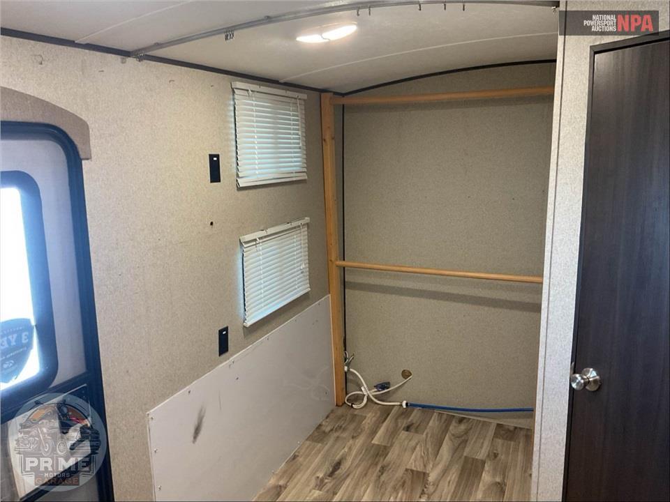 2018 Keystone Rv M-280 BH - SPRINGDALE SERIES — фото 13