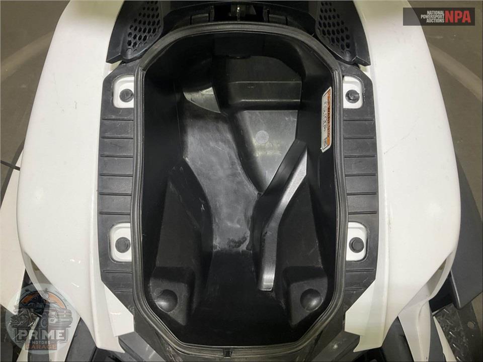 2020 Can-Am RYKER 600 ACE — фото 15