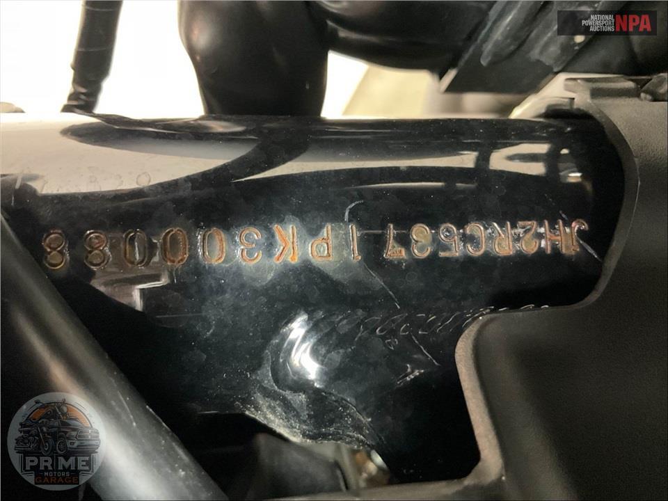 2023 Honda VT750C2B SHADOW PHANTOM — фото 26