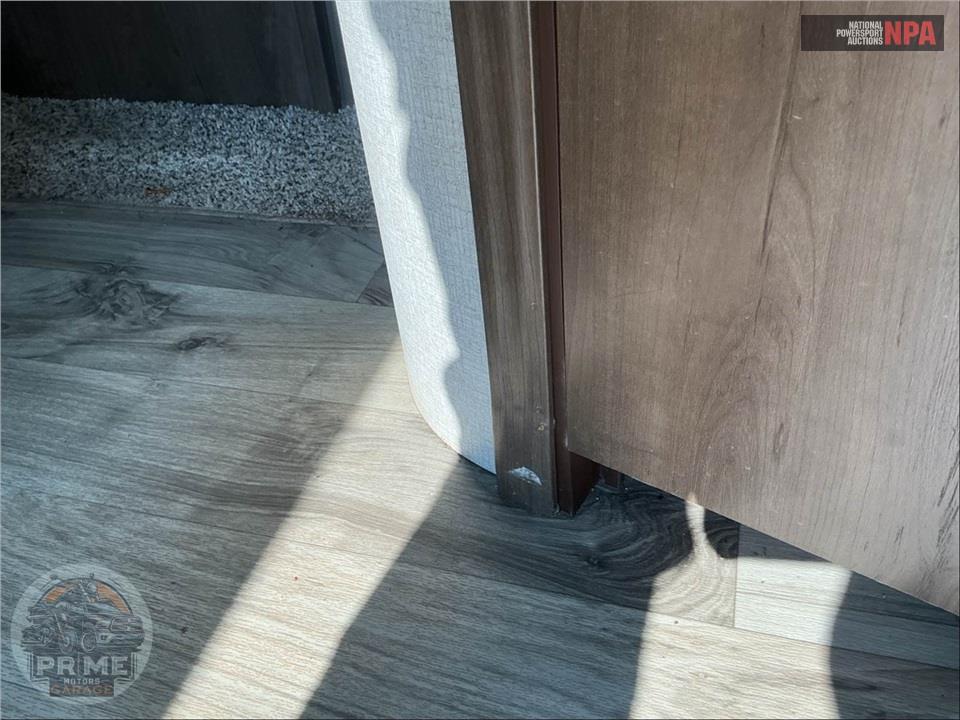 2019 Keystone Rv M-29 BHS - COUGAR SERIES — фото 25