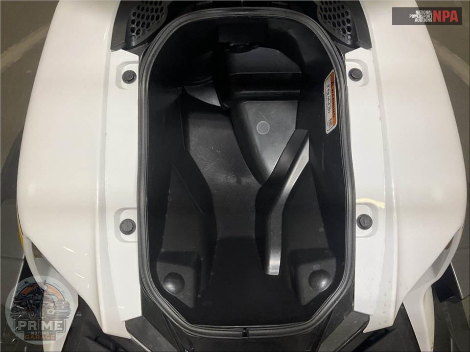 2023 Can-Am RYKER RALLY 900 ACE — фото 13