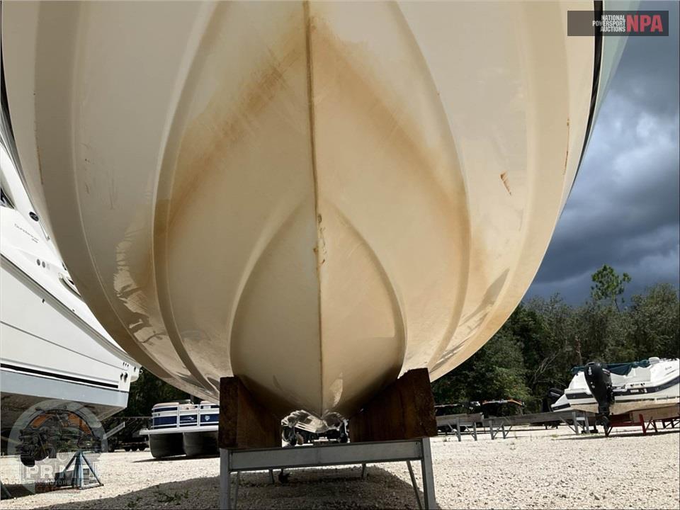 2014 Boston Whaler - UNKNOWN - — фото 19
