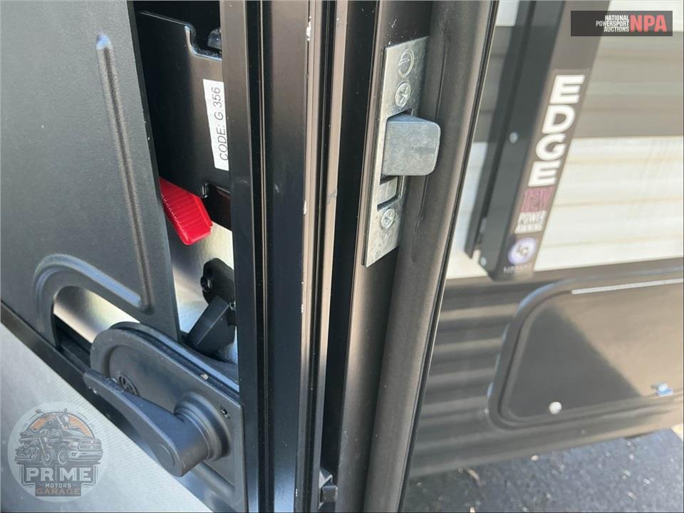 2022 Keystone Rv M-174 RK - HIDEOUT SERIES — фото 36