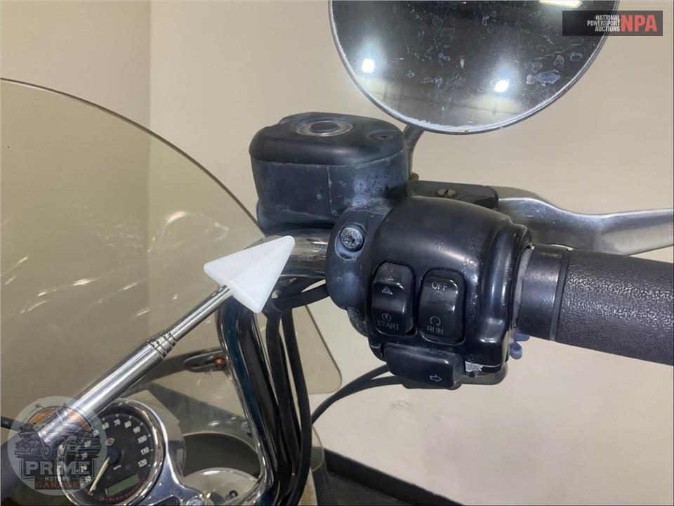 2015 Harley-Davidson XL1200V SEVENTY-TWO — фото 26