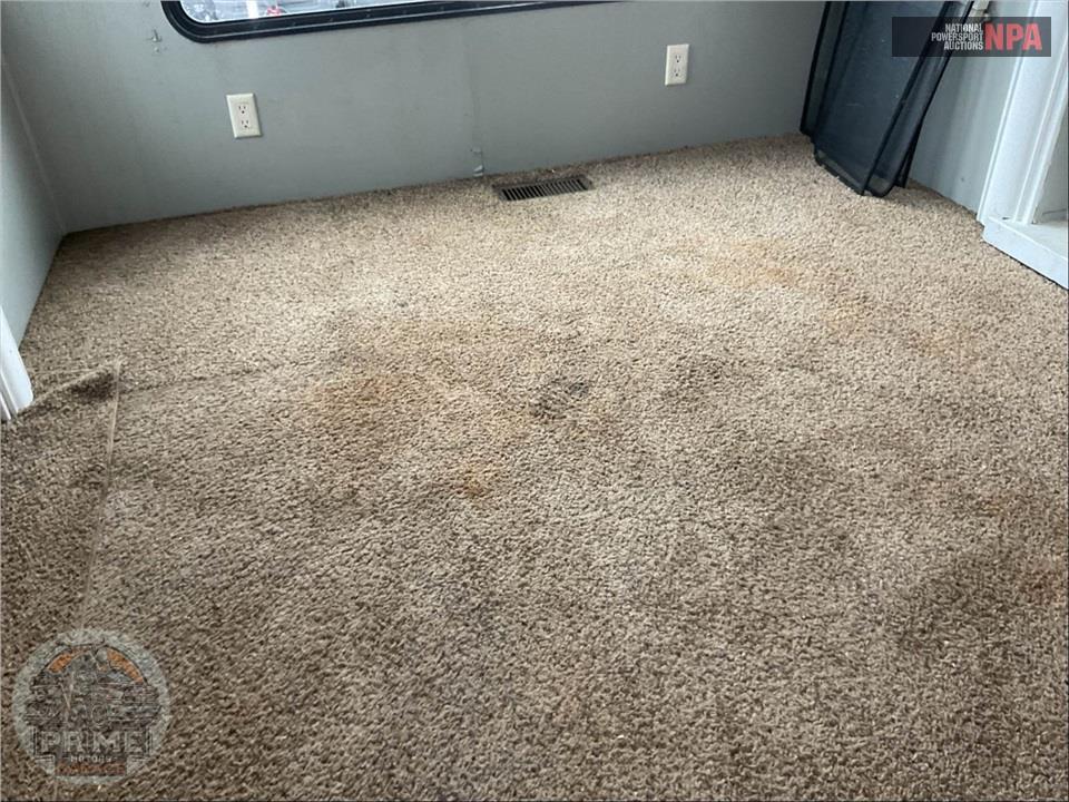 2010 Keystone Rv M-3640 RL - ALPINE FIFTH WHEEL SERIES — фото 53