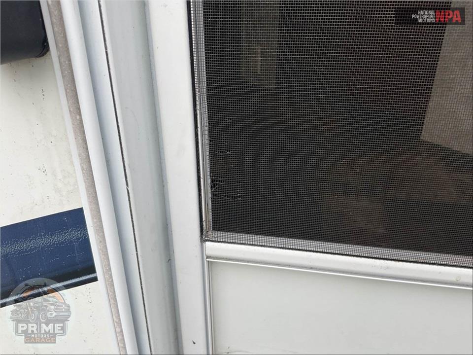 2013 Keystone Rv M-298 RE - OUTBACK SERIES — фото 45