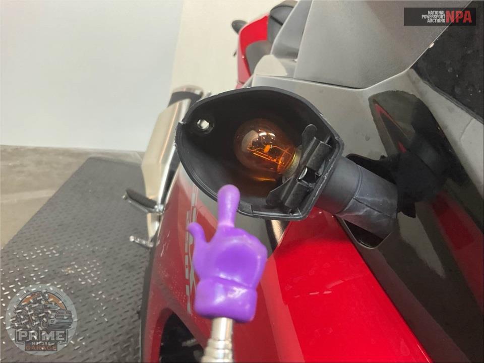 2024 Suzuki GSX250RAM4 (ABS) — фото 22