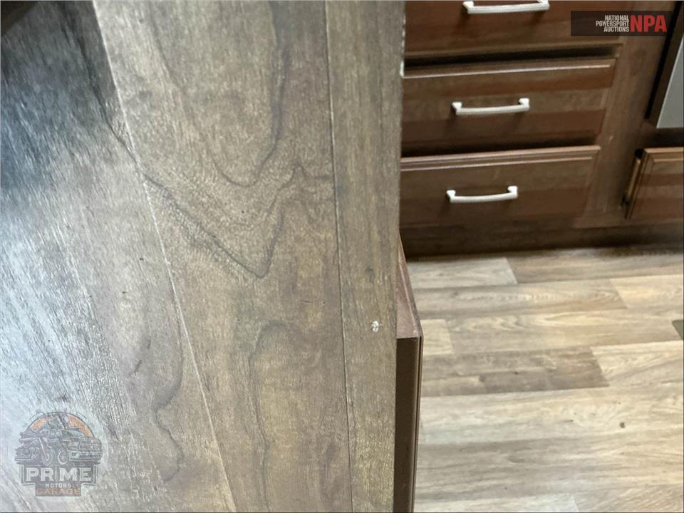 2017 Keystone Rv M-3820 FK MONTANA FIFTH WHEEL SERIES — фото 14
