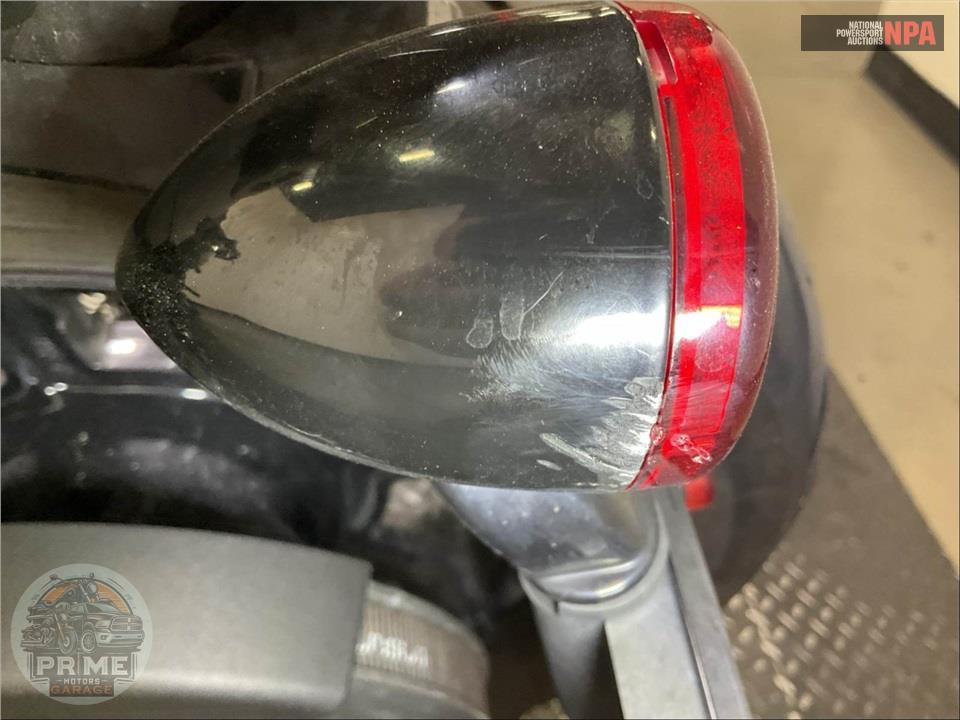 2025 Indian Motorcycle SPORT SCOUT LIMITED WITH TECHOLOGY PACKAGE (COLOR) — фото 31