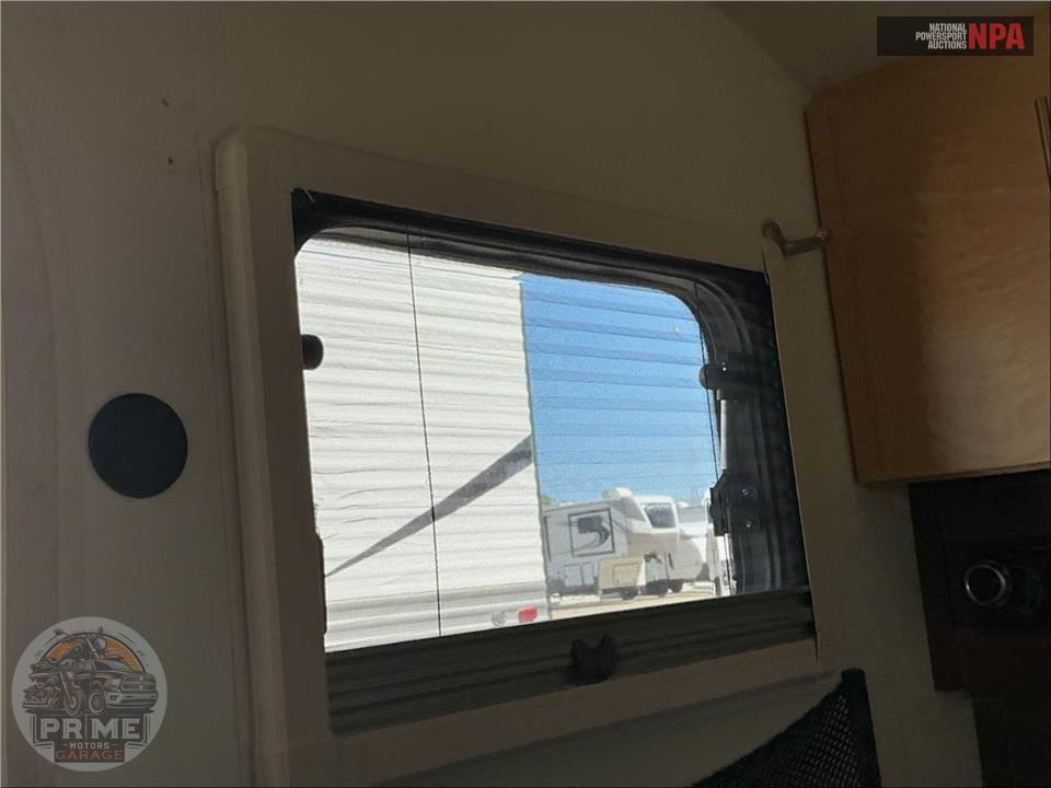 2020 Nucamp Rv XL BOONDOCK EDGE - T@G SERIES — фото 15