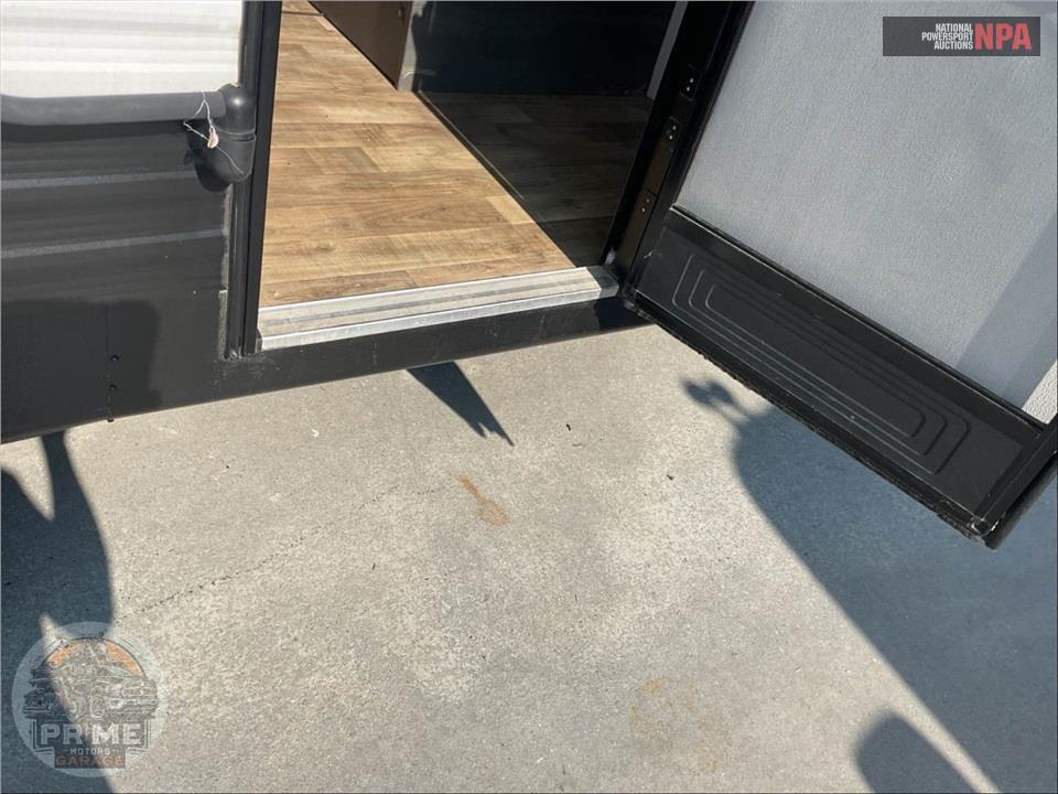 2023 Keystone Rv M-25 BHN HIDEOUT SERIES — фото 35