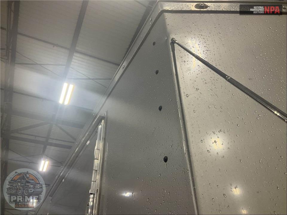 2022 Darkhorse Cargo Inc. DHW7X14TA35 — фото 17