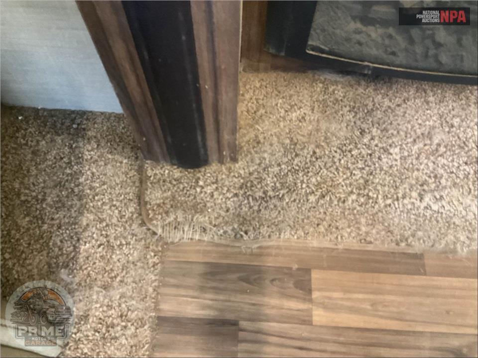 2017 Keystone Rv M-30 RLI COUGAR X-LITE SERIES — фото 30
