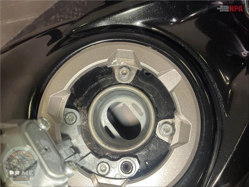 2020 Kawasaki ER650KLFA Z650 (ABS) — фото 24
