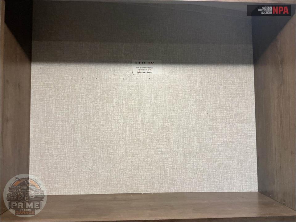 2019 Keystone Rv M-34 TSB COUGAR SERIES — фото 19