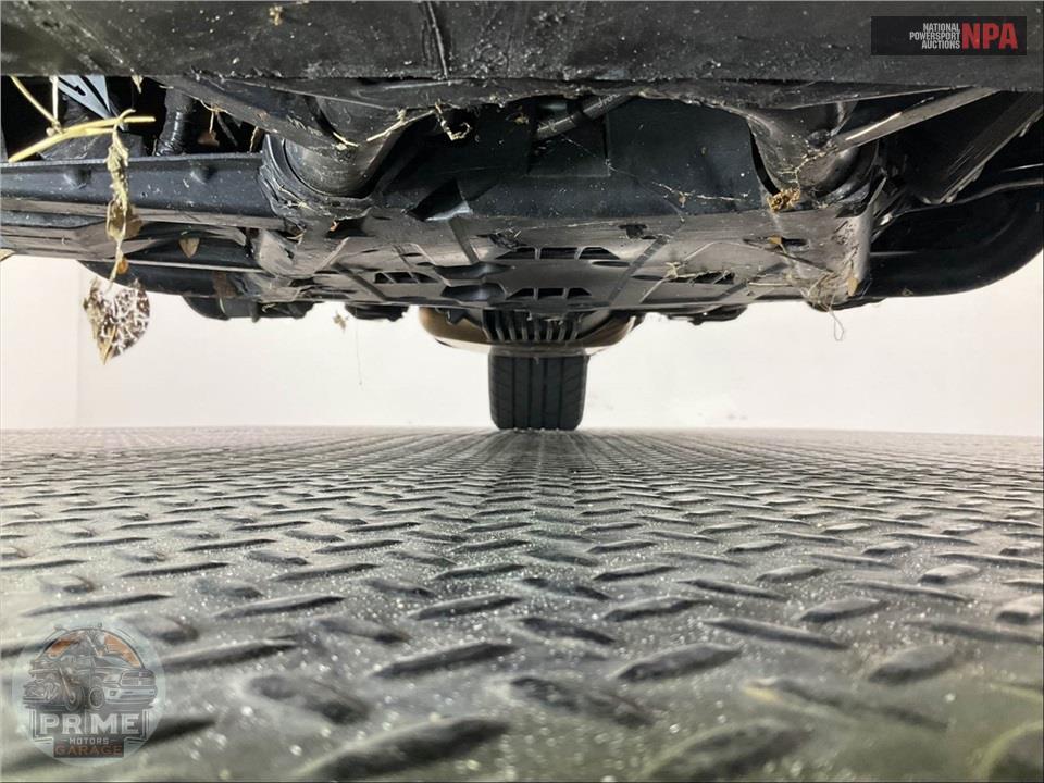 2019 Can-Am RYKER 900 ACE — фото 11
