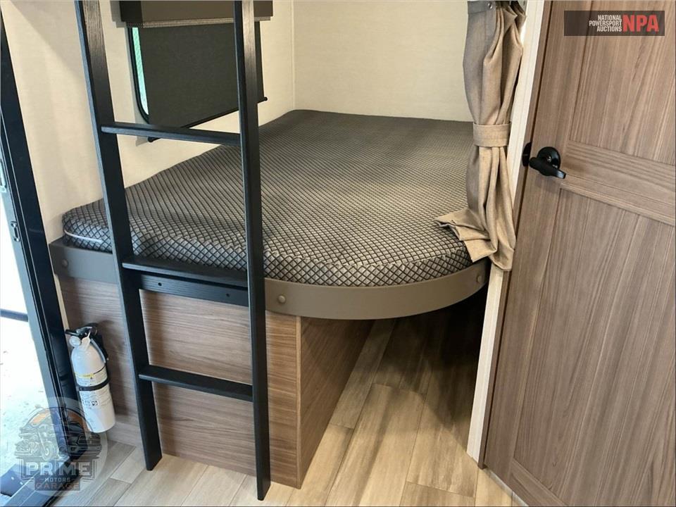 2024 Alliance Rv M-281BH - DELTA SERIES — фото 17