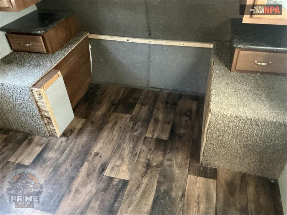 2018 Keystone Rv M-258 RLWE - SPRINGDALE ECO-LITE SERIES — фото 25