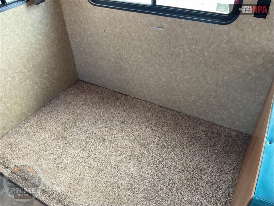 2014 Crossroads Rv M-34 RE - SUNSET TRAIL RESERVE FIFTH WHEEL SERIES — фото 11