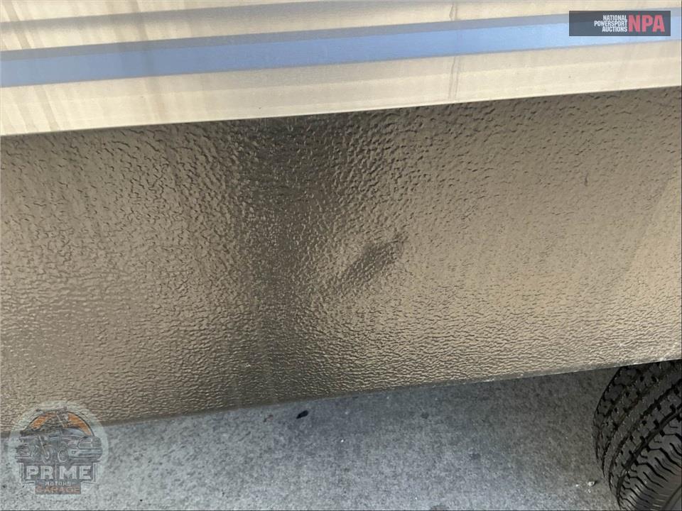 2019 Keystone Rv M-333 RE - SPRINGDALE SERIES — фото 64