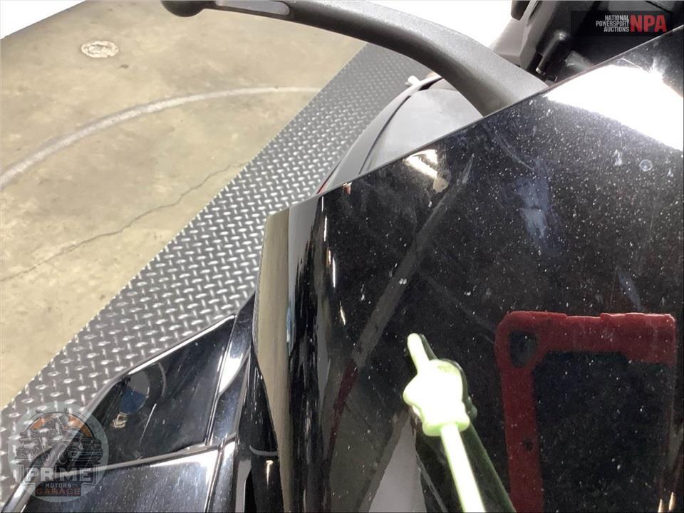 2023 Bmw S1000RR — фото 13