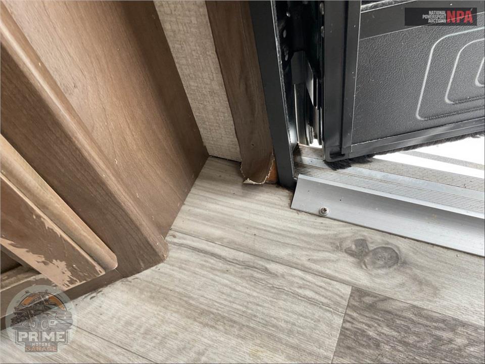 2019 Keystone Rv M-29 BHS - COUGAR SERIES — фото 27