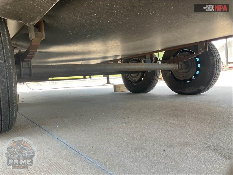2019 Keystone Rv M-330 RL - MONTANA HIGH COUNTRY FIFTH WHEEL SERIES — фото 37
