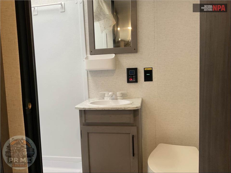2024 Keystone Rv M-176 BH - HIDEOUT SPORT SERIES — фото 14