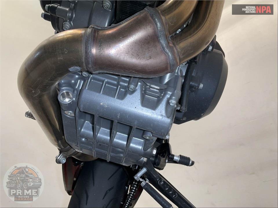 2022 Ktm 890 DUKE GP — фото 17