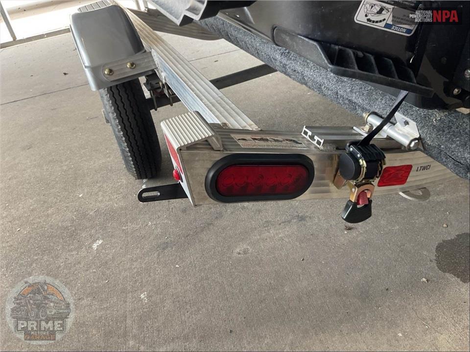 2022 Seadoo/Brp RXP-X 300 — фото 27