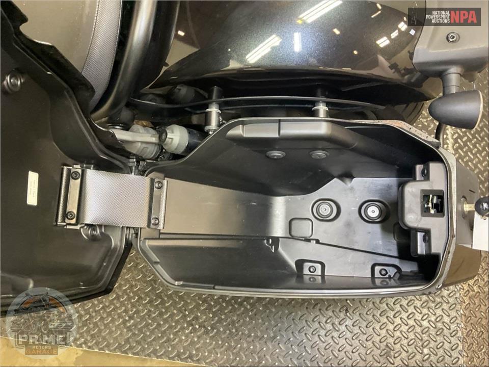 2023 Honda CMX1100D2 REBEL 1100T DCT — фото 17